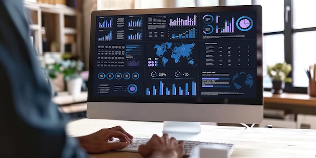 説明可能なAIとモデル解釈可能性