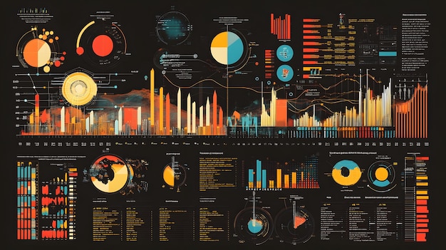 収益分析と価格設定サイエンス